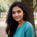 Unnati - English tutor - Neuri