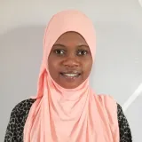 Okeowo - Biology tutor - Abeokuta