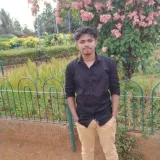 Mohammad Amzed Hossain - Maths tutor - Kolkata