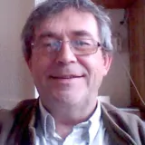 Frédéric - Prof d'anglais - Charleville-Mézières