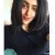 Yazmin - Graduate Diploma in Law tutor - London