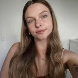 Catriona - Biology tutor - Brisbane