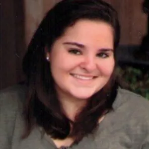 Melissa - French teacher - Oro Valley
