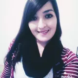 Katherine - Profesor de lenguaje y comunicación - Facatativá