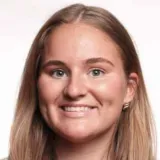 Maiya - Phonetics Tutor - Melbourne