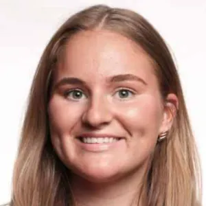 Maiya - Phonetics Tutor - Melbourne