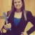 Deborah - ESL tutor - Sorocaba