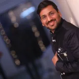 Vikram - Medicine tutor - Sri Ganganagar