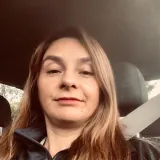 Carolina - Profesor de informática - Osorno