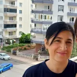 BİRGÜL - Türkçe öğretmeni - 
