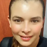 Diana - Profe de inglés - Bucaramanga