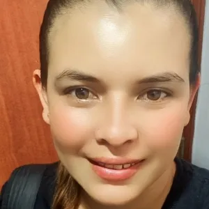 Diana - Profe de inglés - Bucaramanga