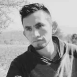 Octavio - profesor de economía - Ciudad de México