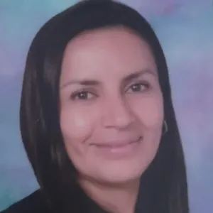 Deisy - Profe de español para extranjeros - Soacha