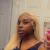 Roshaunna - Spanish tutor - Palm Beach