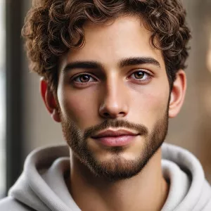 Oussama - professeur de mathématiques - Toulouse