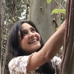 Leyna - Profesor de reforzamiento escolar - Valparaiso