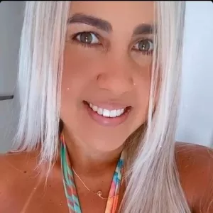 Leticia Naara Silveira Da - Professor de matemática - Macaé