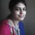 Chaitra - Networks tutor - Bengaluru