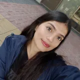 Hannis Vanessa - profesor de español para extranjeros - Pereira
