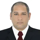 Lazaro - Profe de medicina - Cajamarca