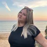 Morgane - Prof d'aide aux devoirs - Saint-Prex