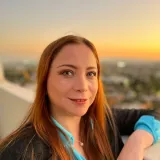 Valeria - prof de Derecho civil - Ñuñoa