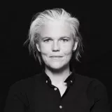 Sidsel - Underviser i IT - Aarhus