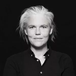 Sidsel - Underviser i IT - Aarhus