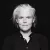 Sidsel - Underviser i IT - Aarhus