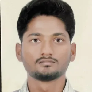 Sandeep reddy - Maths tutor - Sheffield