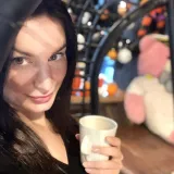 Paula - Nauczyciel profesjonalny coaching - Wielin