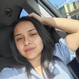 Vianey - Profe de inglés - Heroica Matamoros