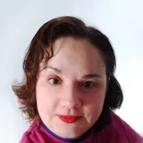 Gabriela - Profesor de química - Valparaíso