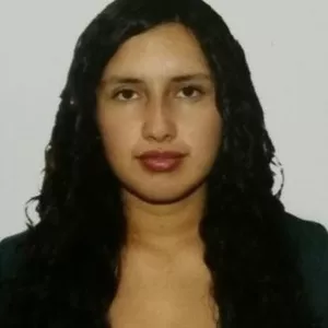 Carol - Profesor de matemática - Bogotá