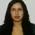 Carol - Profesor de matemática - Bogotá