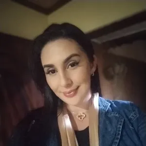 Ivannia Chavarria Barboza - Profe de español para extranjeros - San José