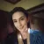 Ivannia Chavarria Barboza - Profe de español para extranjeros - San José