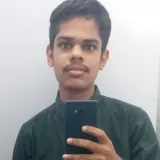 Siddhartha - Physics tutor - Bundela