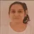 Muskan - Economics tutor - Haridwar