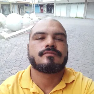 Benito - Profe de guitarra - Tampico
