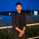Oskar - Piano teacher - Egham