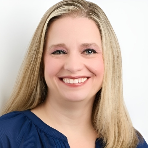 Sophie Chemistry tutor 21£/h