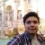 Daniel - Maths tutor - Ciudad de México