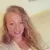 Georgia - profesor de inglés - Benalmádena