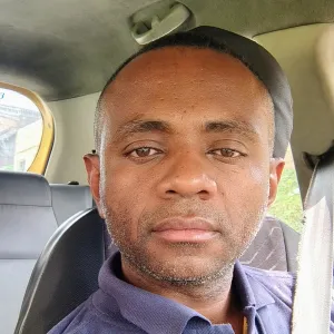 Javier - Profe de español para extranjeros - Medellín