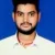 Abhyanand - Maths teacher - Bhopal