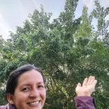 Karen - profesor de español para extranjeros - Iquitos