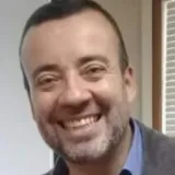 Jorge - Profesor de matemática - Buin