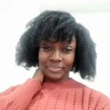 Ngouana - French tutor - Ottawa